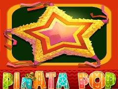 Piñata Pop