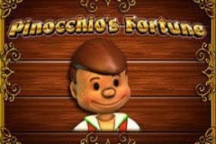 Pinnochio’s Fortune