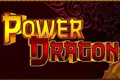 Power Dragon