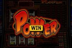 Powerwin