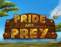 Pride and Prey