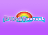 Puggy Payout