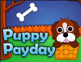 Puppy Payday
