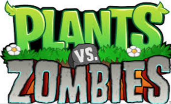 Plants Vs Zombies