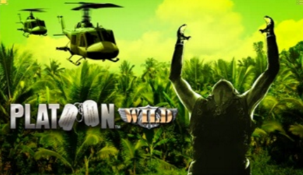 Platoon Wild