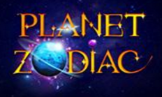 Planet Zodiac