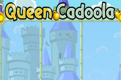 Queen Cadoola