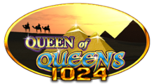 Queen of Queens II