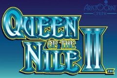 Queen Of The Nile 2