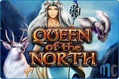 Queen of the North