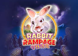 Rabbit Rampage