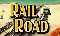 Railroad