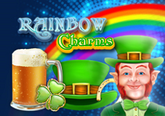 Rainbow Charms