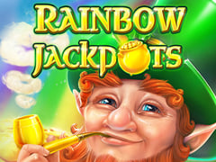 Rainbow Jackpots