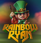Rainbow Ryan