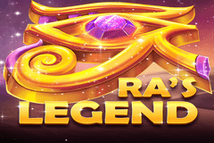 Ra’s Legend