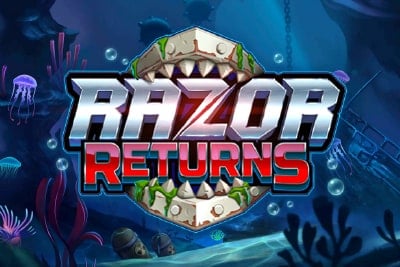 Razor Returns