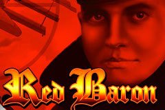 Red Baron