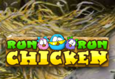 Run Chicken Run