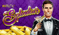 Rebets Splendour