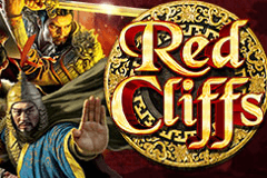 Red Cliffs
