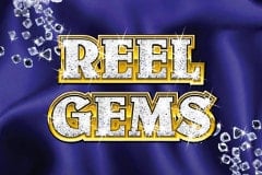 Reel Gems