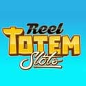 Reel Totem