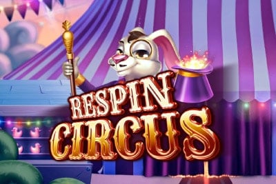Respin Circus