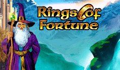 Rings of Fortune