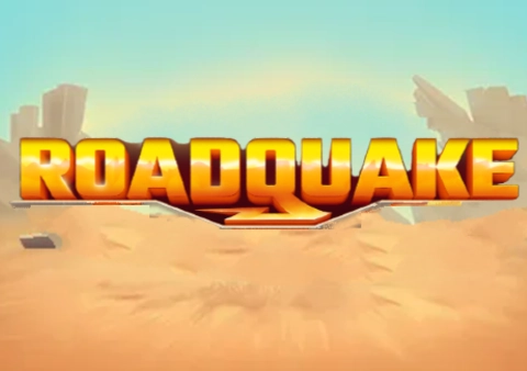 Roadquake