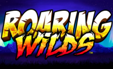 Roaring Wilds