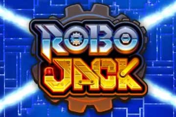 Robo Jack
