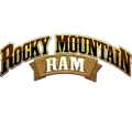 Rocky Mountain Ram