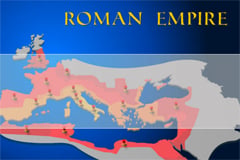 Roman Empire