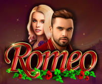 Romeo