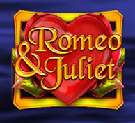 Romeo & Juliet