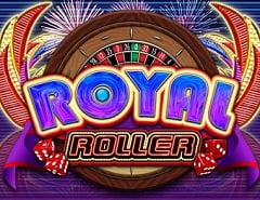 Royal Roller