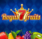 Royal 7 Fruits