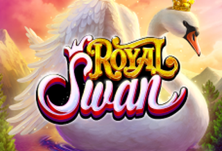 Royal Swan