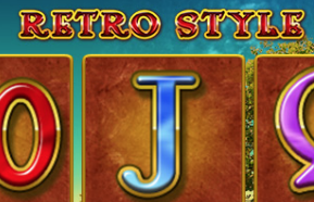 Retro Style