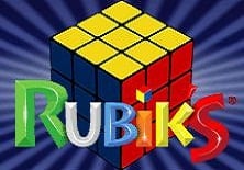 Rubik’s