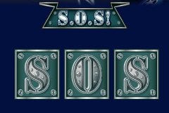 S.O.S!