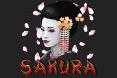 Sakura