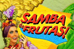 Samba de Frutas