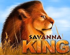 Savannah King