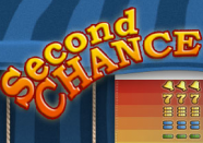 Second Chance