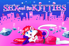 Sex and the Kitties