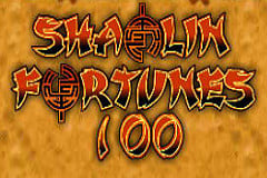 Shaolin Fortunes