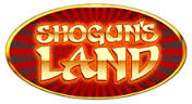 Shogun’s Land