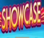 Showcase